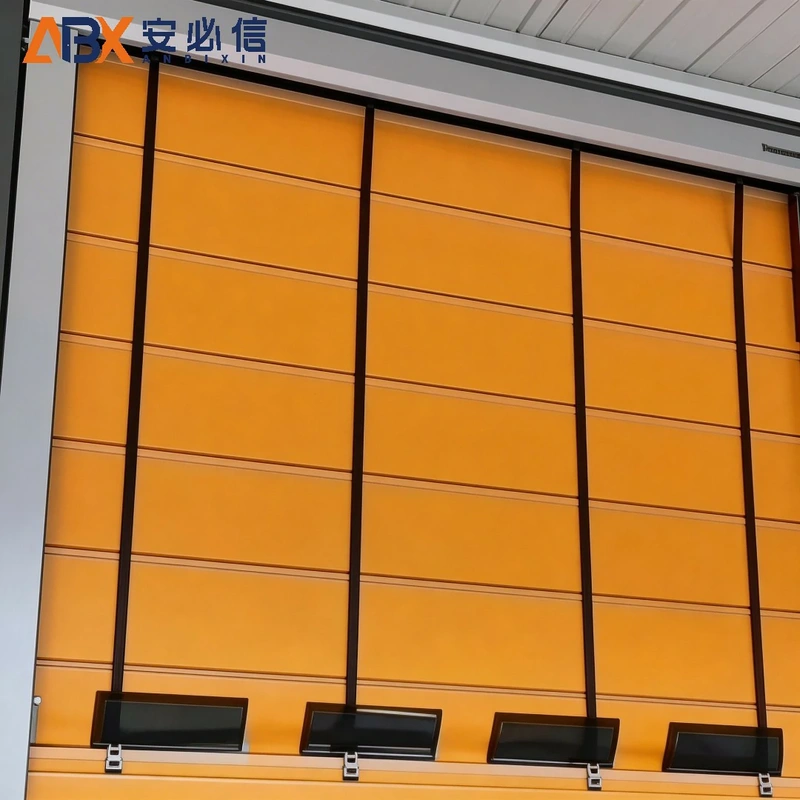 黄冈上叠门