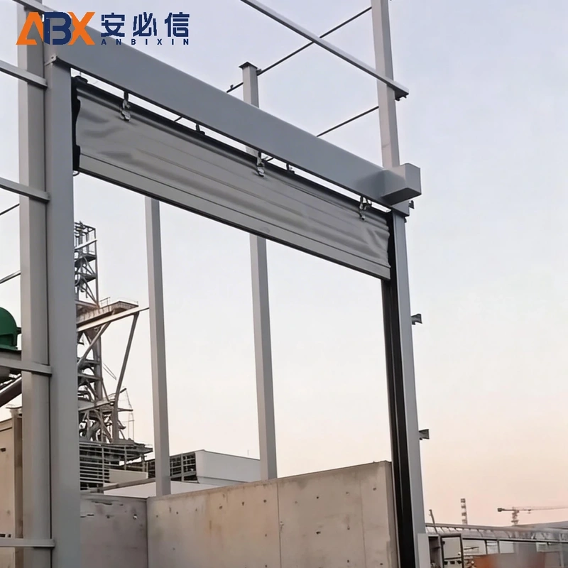 黄冈冷库门封
